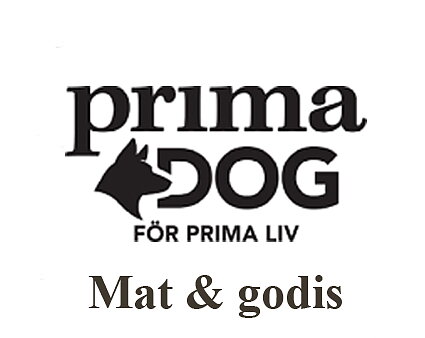 PrimaDog