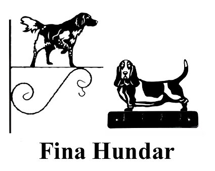 FINA Hundar