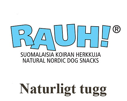RAUH!
