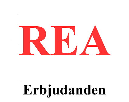 REA