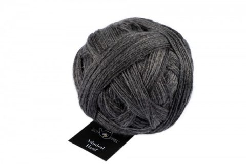 Hildurs Glada Sockor i Admiral Hanf - 7