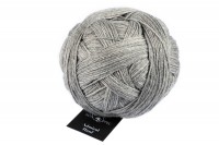 Hildurs Glada Sockor i Admiral Hanf - 10
