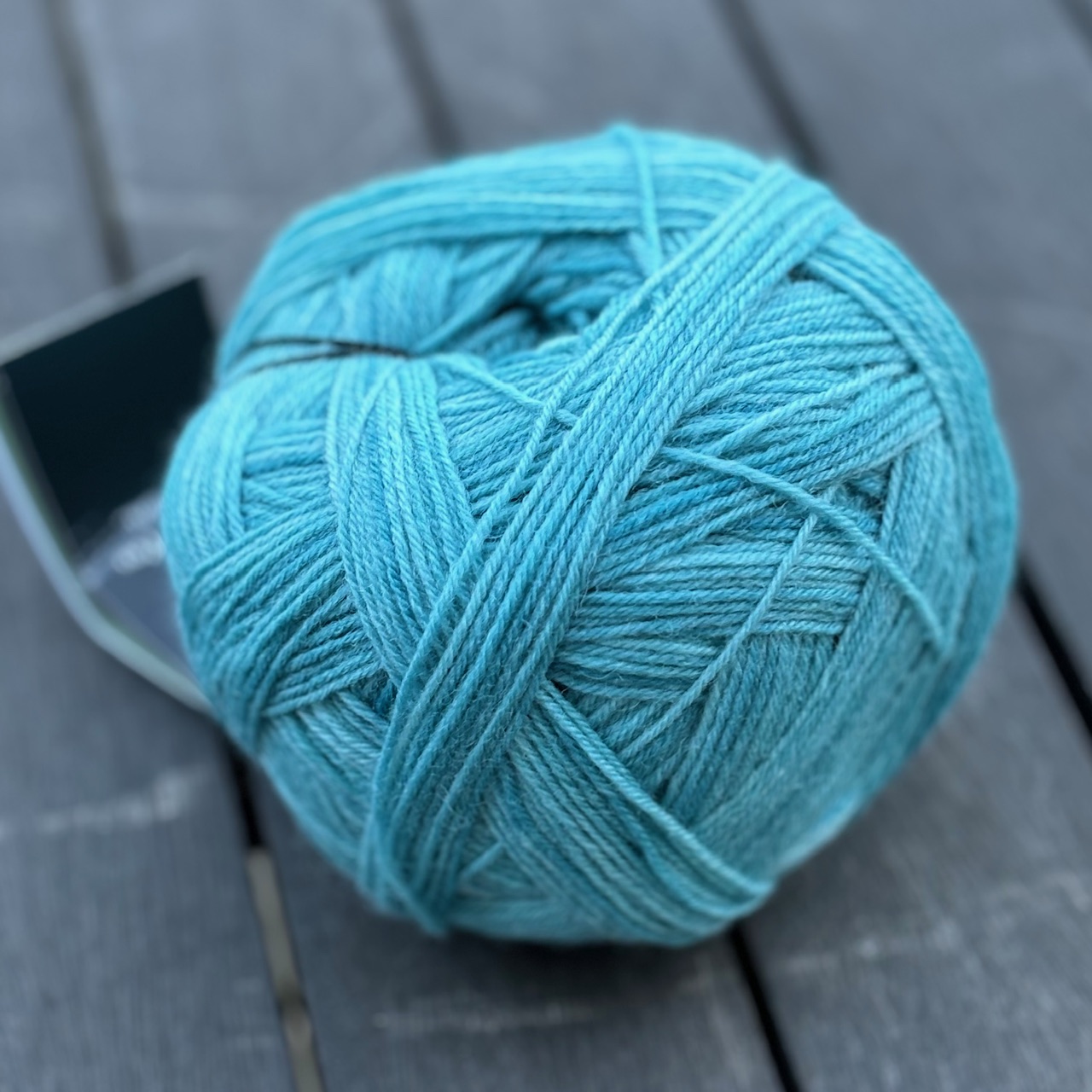 Sockorna Juliette stick-kit - 5