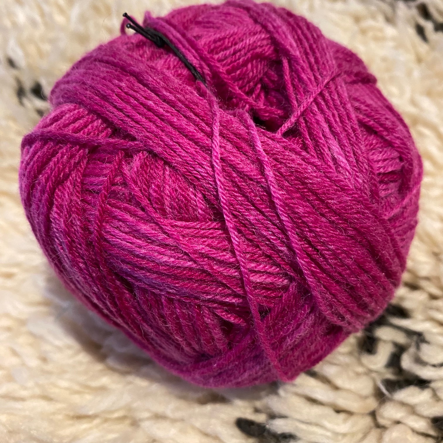 Sockorna Juliette stick-kit - 6