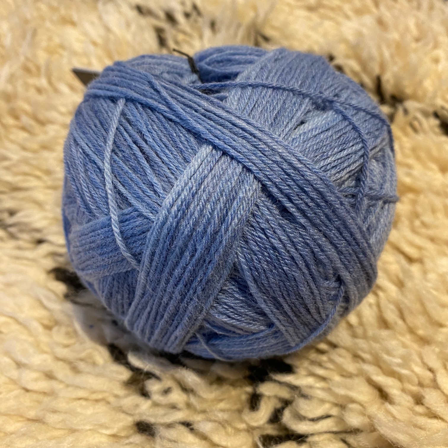 Sockorna Juliette stick-kit - 11