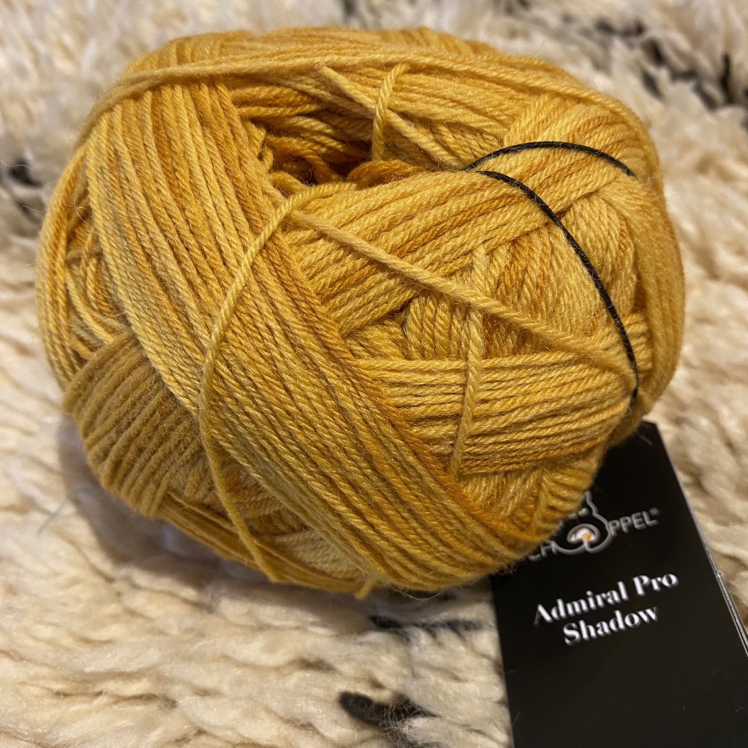 Sockorna Juliette stick-kit - 10