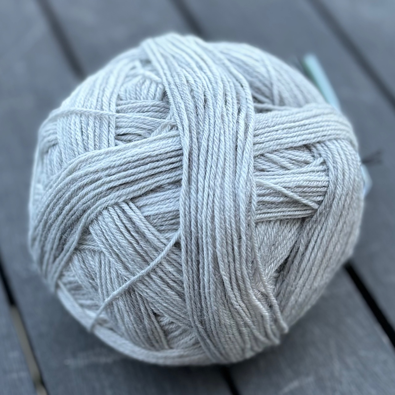 Sockorna Juliette stick-kit - 8