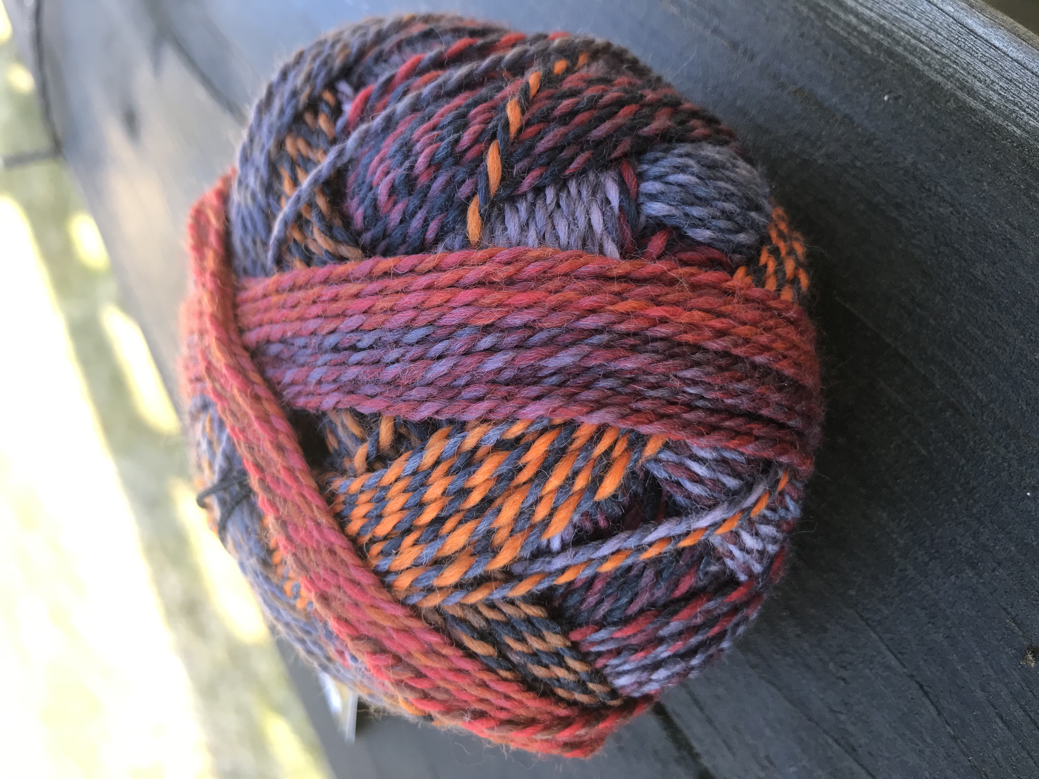 Schoppel Edition 3 - 2299 - House of Hildur