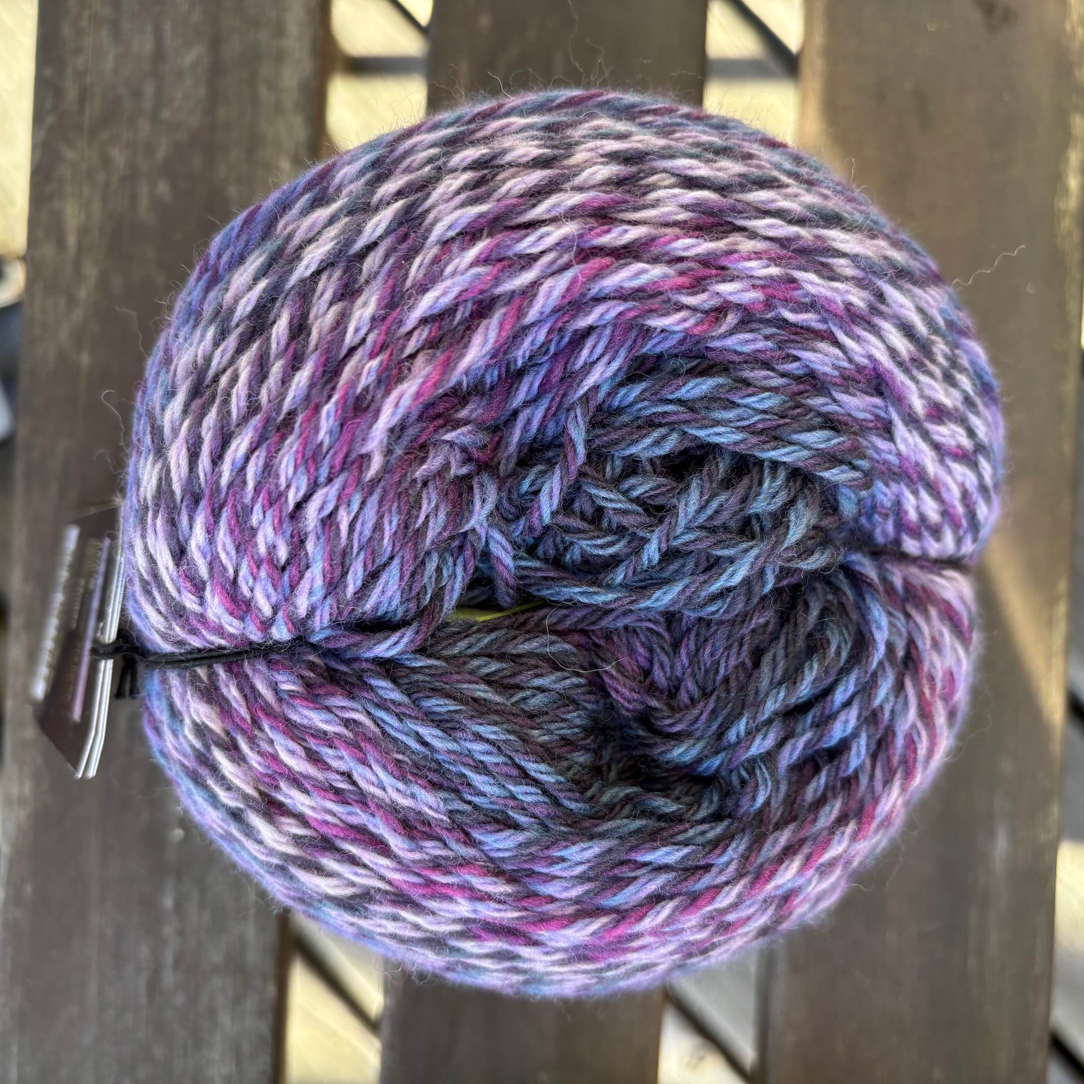 Zauberwolle 2480B