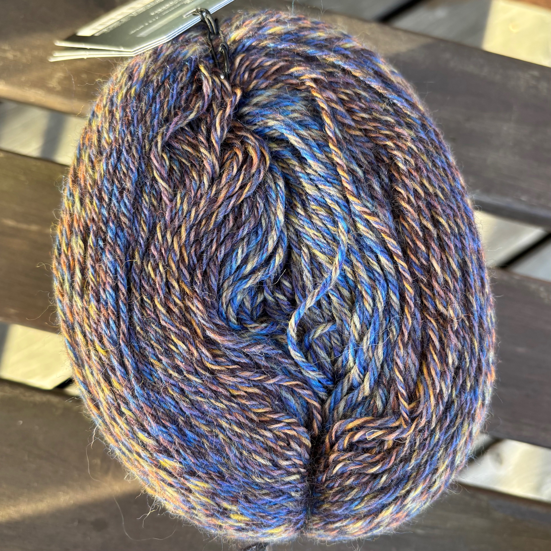 Zauberwolle 2623A