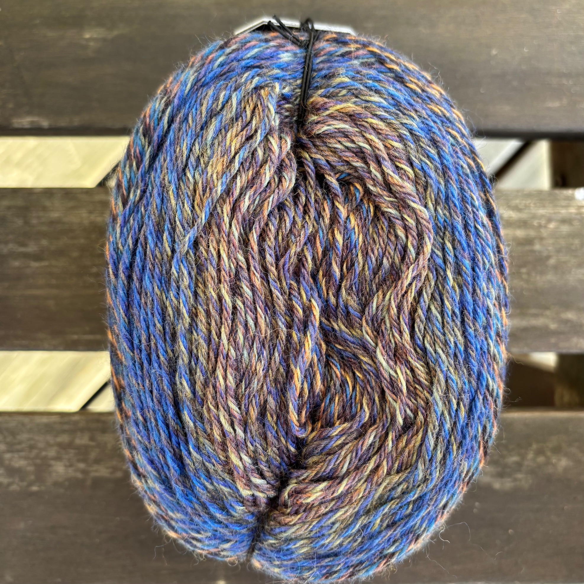 Zauberwolle 2623D