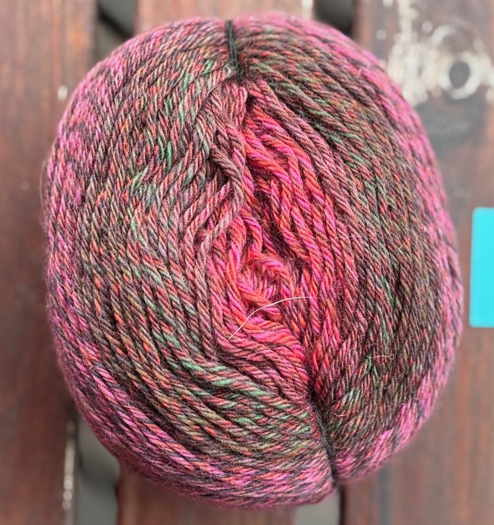 Zauberwolle 2479A