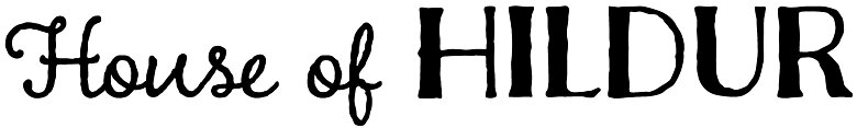 House of Hildur