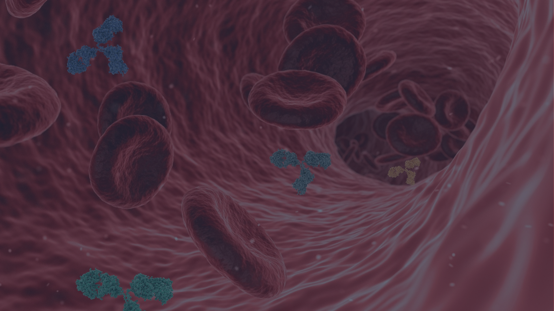 Antigen Design for immunization hero banner