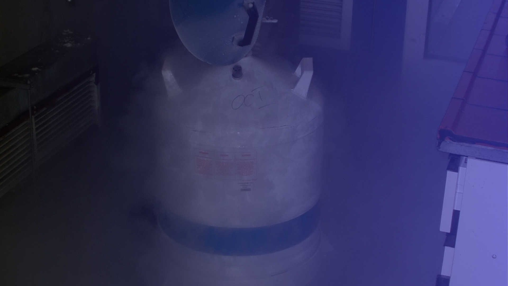 About Alexotech