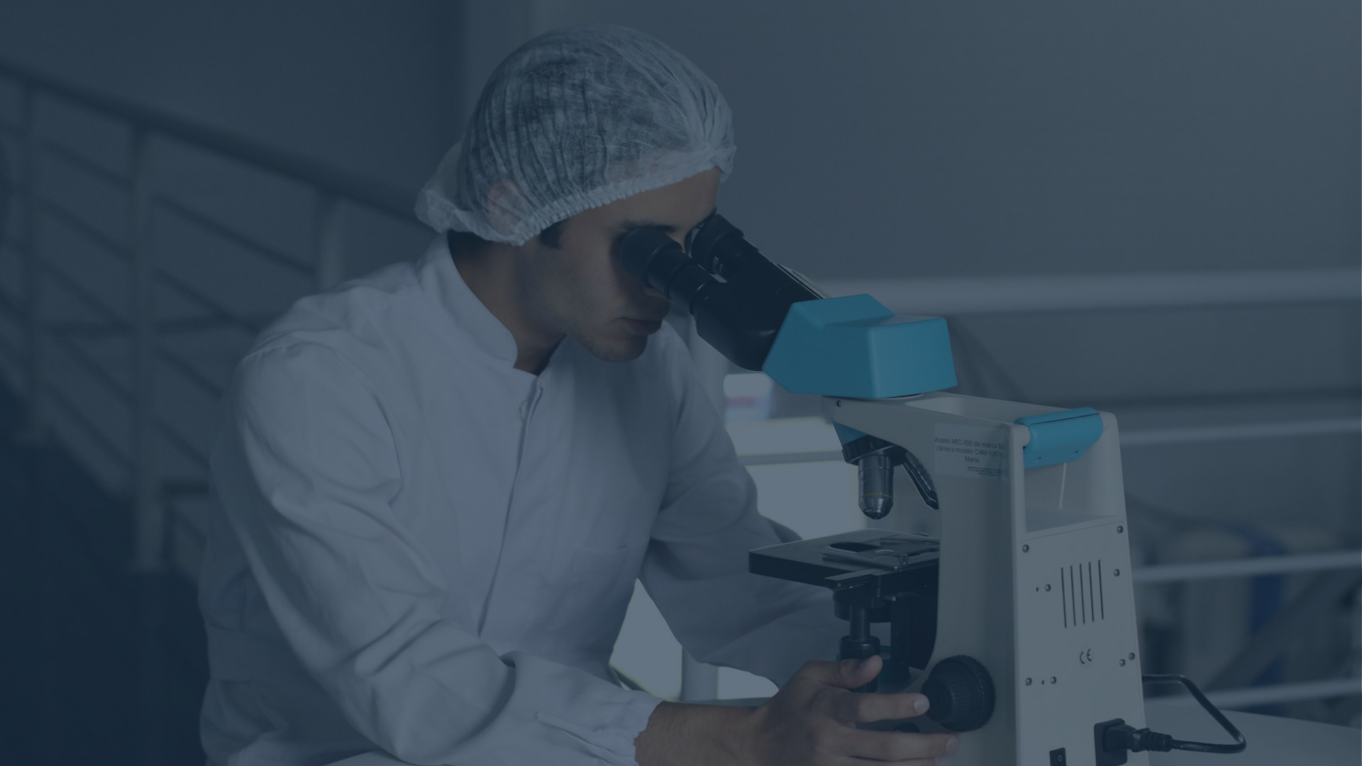 About Alexotech