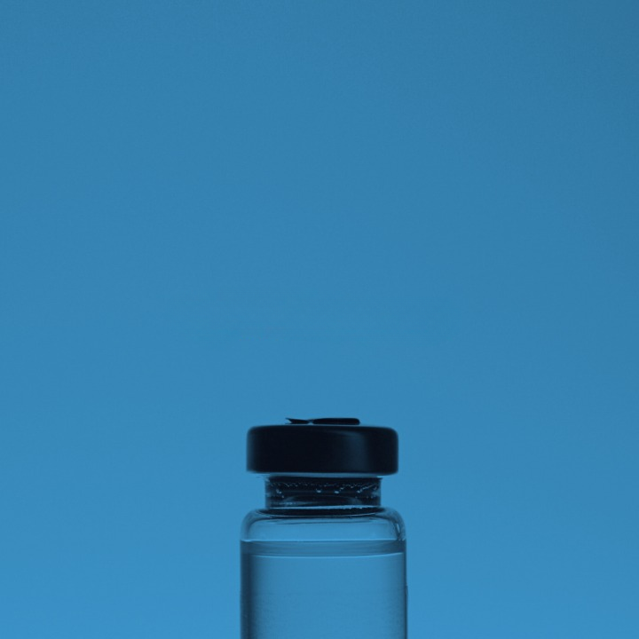 Wild Type Recombinant Human Alpha-synuclein