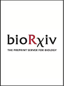 bioRxiv (2023) Cover