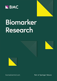 Disrupted glutathione homeostasis in the pathogenesis of TTR-V30M amyloidosis