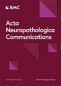 Correlative light and electron microscopy imaging of proteinaceous deposits in cell cultures and brain tissues