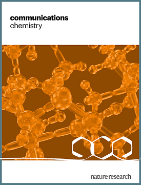 Multivariate effects of pH, salt, and Zn2+ ions on Aβ40 fibrillation