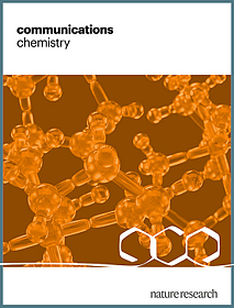 13C-and 15N-labeling of amyloid-β and inhibitory peptides to study their interaction via nanoscale infrared spectroscopy