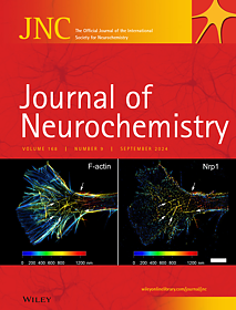 Amyloid beta 1‐40 and 1‐42 fibril ratios and maturation level cause conformational differences with minimal impact on autophagy and cytotoxicity