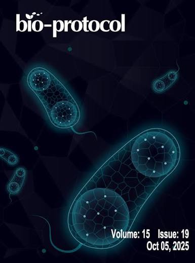 A Step-By-Step Protocol for Correlative Light and Electron Microscopy Imaging of Proteinaceous Deposits in Cultured Cells and Human Brain Tissues