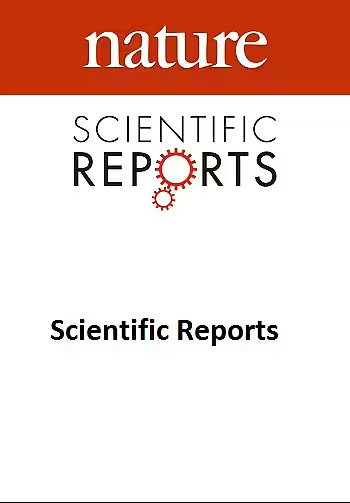 Tear fluid as a novel specimen for detection of alpha-synuclein seeding activity in Parkinson’s disease