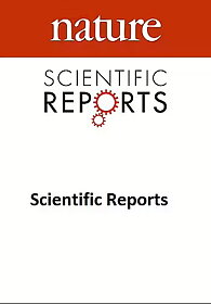 Tear fluid as a novel specimen for detection of alpha-synuclein seeding activity in Parkinson’s disease