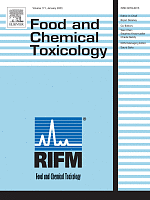 Hydroxytyrosol and dopamine metabolites: anti-aggregative effect and neuroprotective activity against α-synuclein-induced toxicity