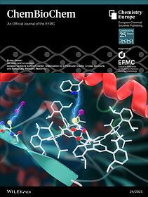 Binding of Hg(I) and Hg(II) Ions to Amyloid-Beta (Aβ) Peptide Variants Affect their Structure and Aggregation