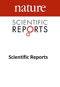 Assessment of transthyretin instability in patients with wild-type transthyretin amyloid cardiomyopathy