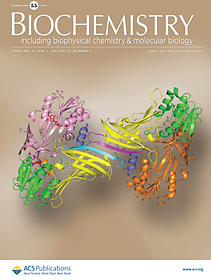 Monomeric Aβ1–40 and Aβ1–42 peptides in solution adopt very similar Ramachandran map distributions that closely resemble random coil