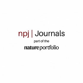 Recruitment of apolipoprotein E facilitates Herpes simplex virus 1 attachment and release