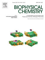 Evidence of the different effect of mercury and cadmium on the hIAPP aggregation process