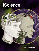 Decoding the molecular and structural determinants of the neurokinin A and Aβ1-42 peptide cross-interaction in the amyloid cascade pathway