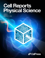 Identifying the role of co-aggregation of Alzheimer’s amyloid-β with amorphous protein aggregates of non-amyloid proteins