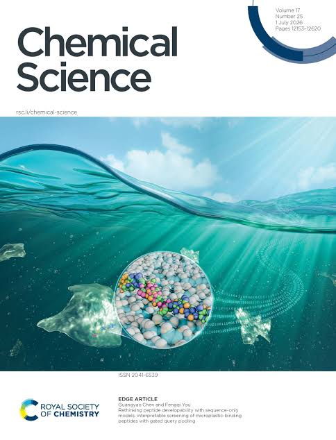 Single-molecule imaging of small aggregates of IAPP in type 2 diabetes serum with rationally-designed antibody-like scaffolds