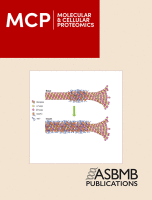 Mass Spectrometry and Machine Learning Reveal Determinants of Client Recognition by Antiamyloid Chaperones
