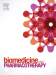 Medha Plus–A novel polyherbal formulation ameliorates cognitive behaviors and disease pathology in models of Alzheimer’s disease