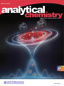 Silica-Embedded Proteins Enable Higher Yield and Atomic Ion Detection in Deep-UV Laser-Assisted Atom Probe Tomography