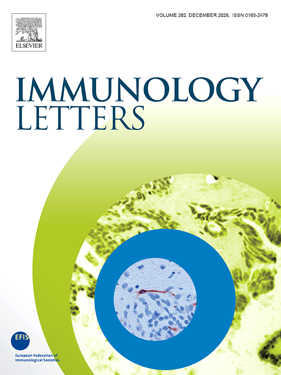 APOE isotype-dependent regulation of IgG and IgA levels against different IAPP epitopes
