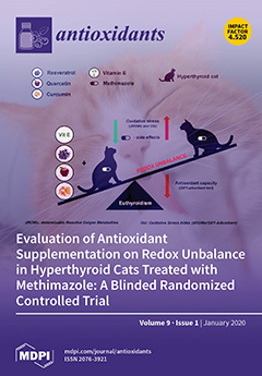 Hydroxytyrosol decreases LPS-and α-synuclein-induced microglial activation in vitro