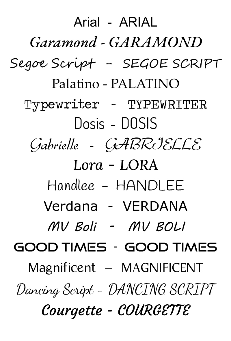 Dåpskjede - Rund mynt med gravering i .925 sølv - 3