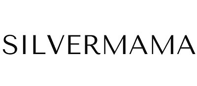 Silvermama