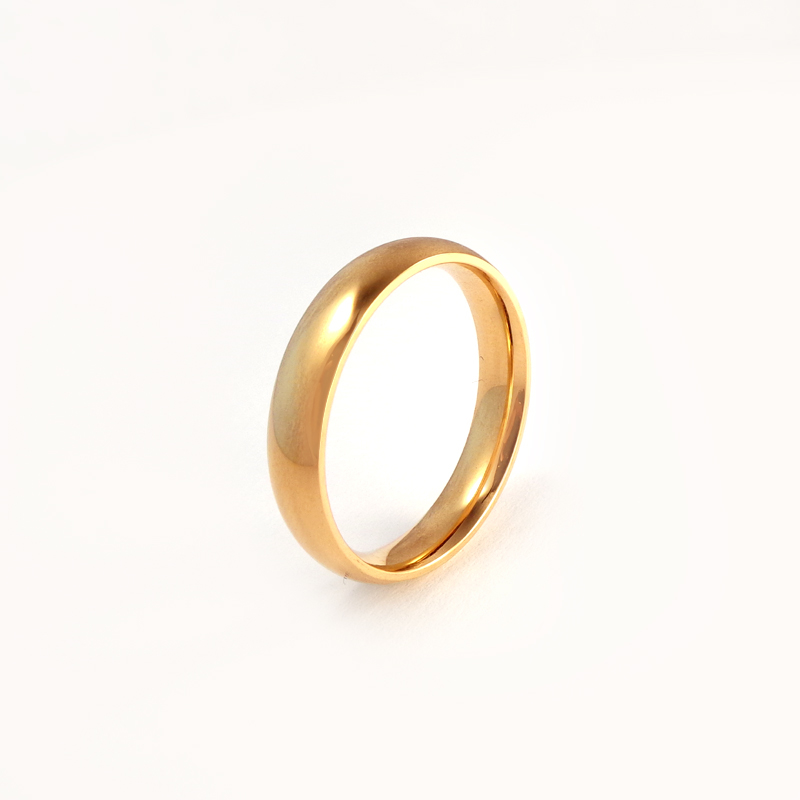 https://www.silvermama.dk/billige-ringe-med-gravering/glat-skinnende-ring-i-guldstal-4-mm-bred