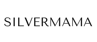 Silvermama
