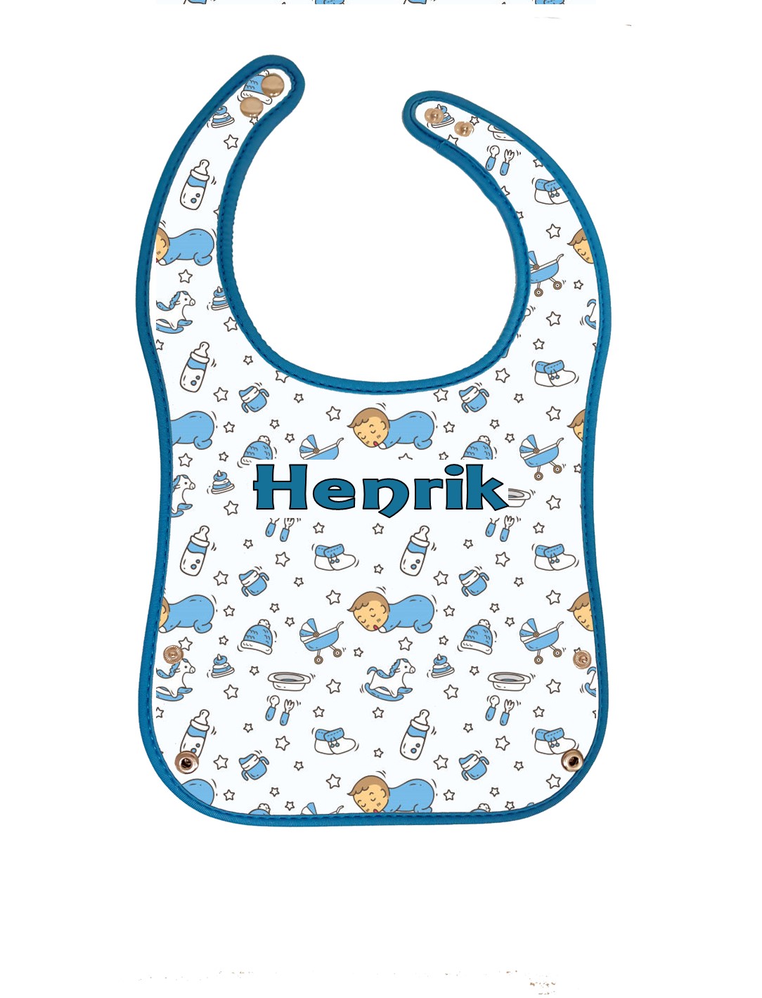 Smekken neopren bakgrunn 8