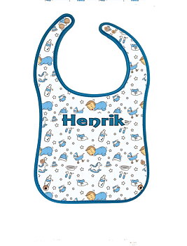 Smekken neopren bakgrunn 8
